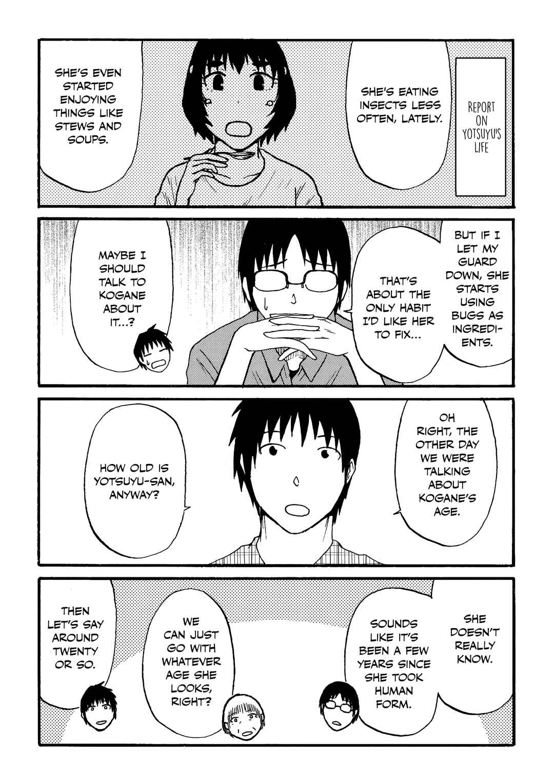 Chapter 78 - Page 3