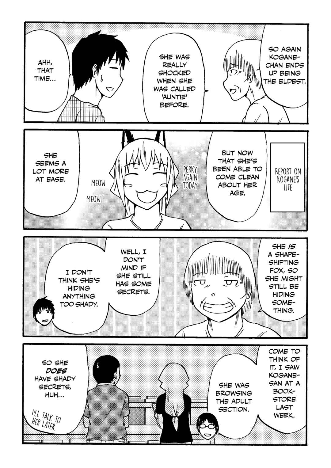 Chapter 78 - Page 4