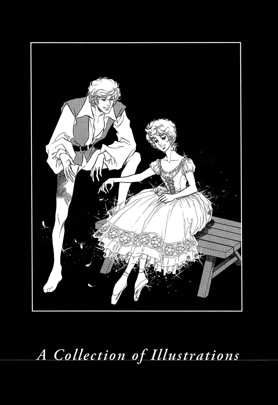 Chapter 16.6 - Page 2