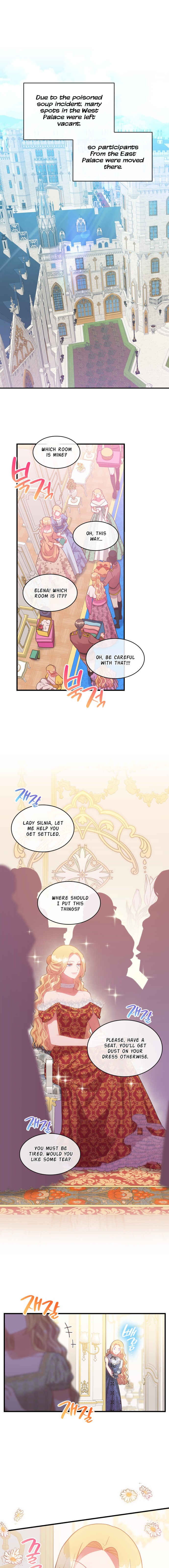 Chapter 33 - Page 1