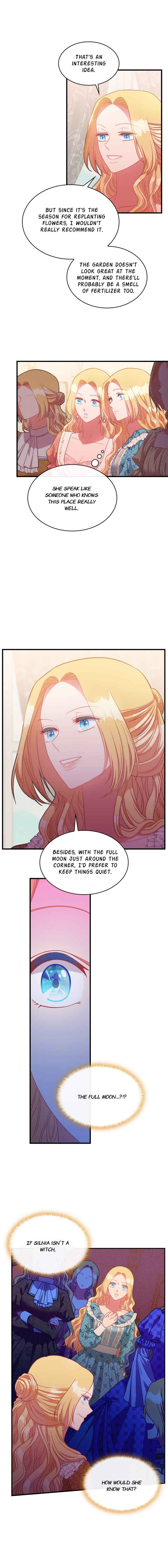 Chapter 33 - Page 11