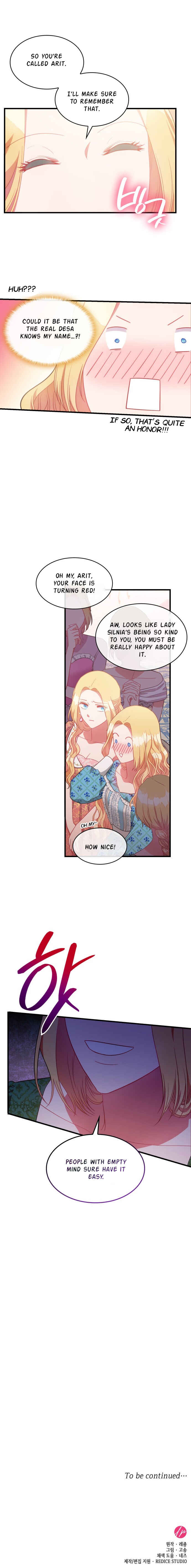 Chapter 33 - Page 13