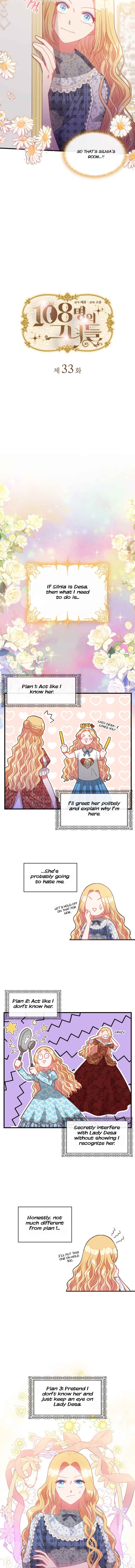 Chapter 33 - Page 2