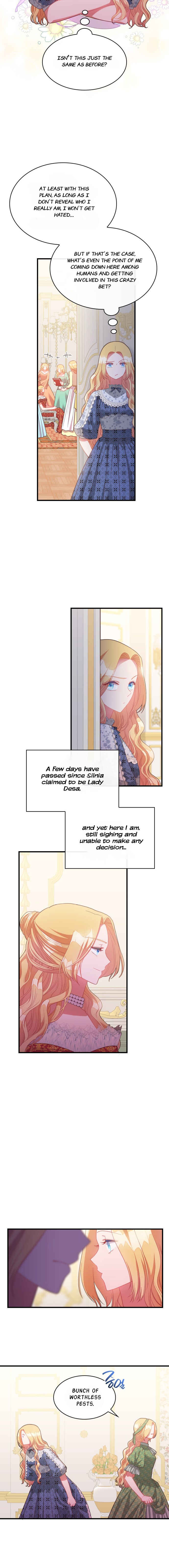 Chapter 33 - Page 3