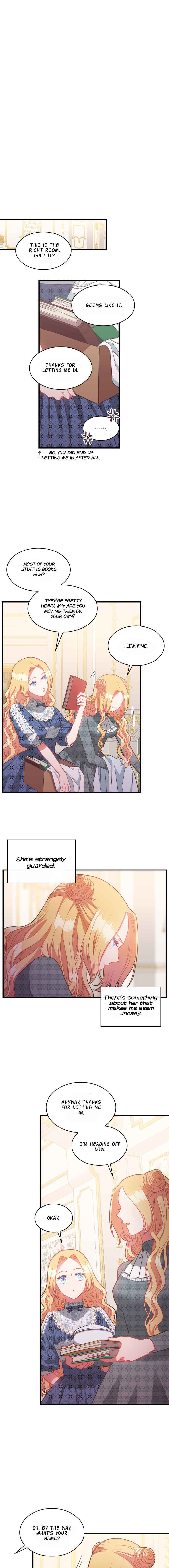 Chapter 33 - Page 5