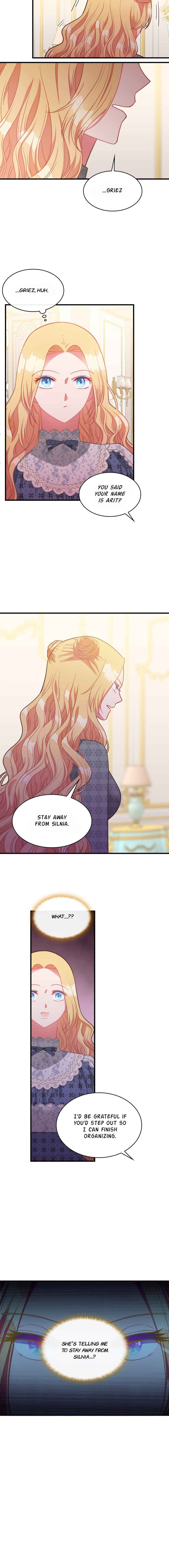 Chapter 33 - Page 6