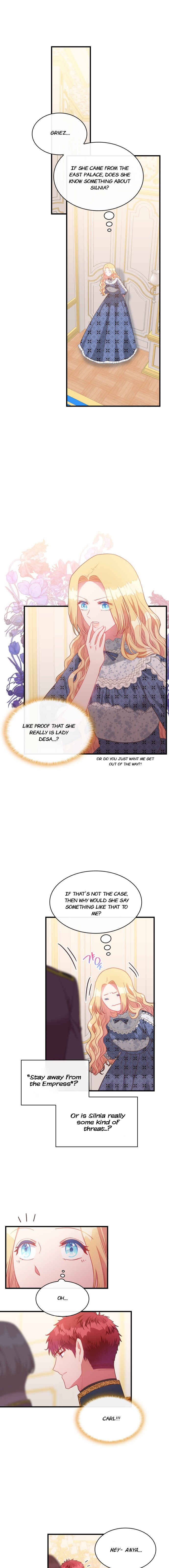 Chapter 33 - Page 7