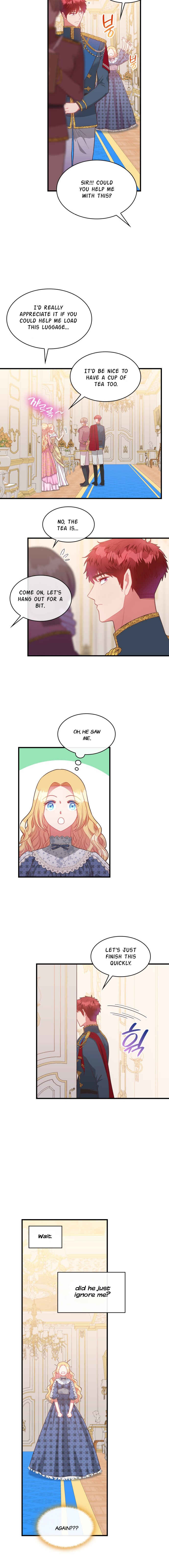 Chapter 33 - Page 8