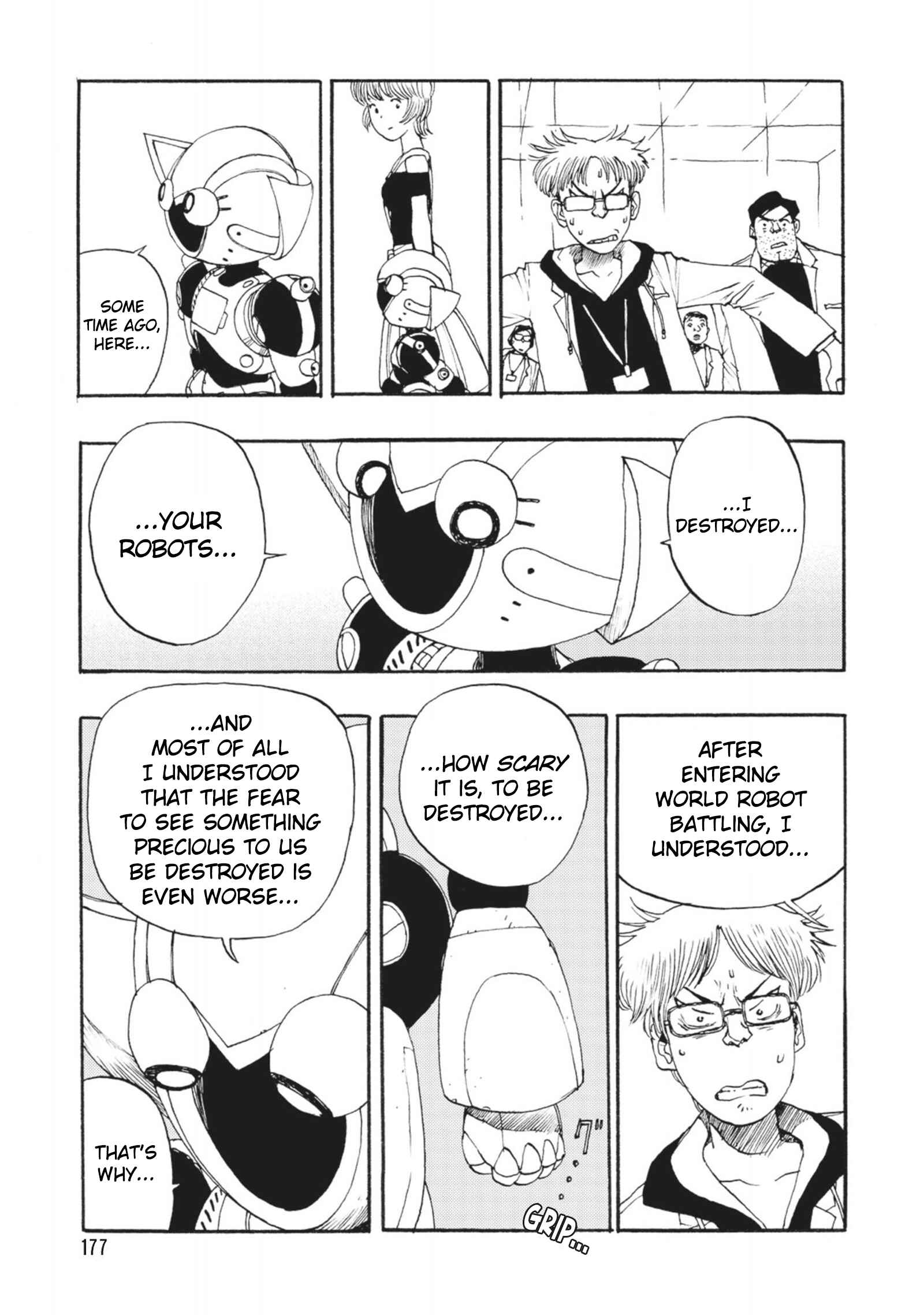 Chapter 41 - Page 13