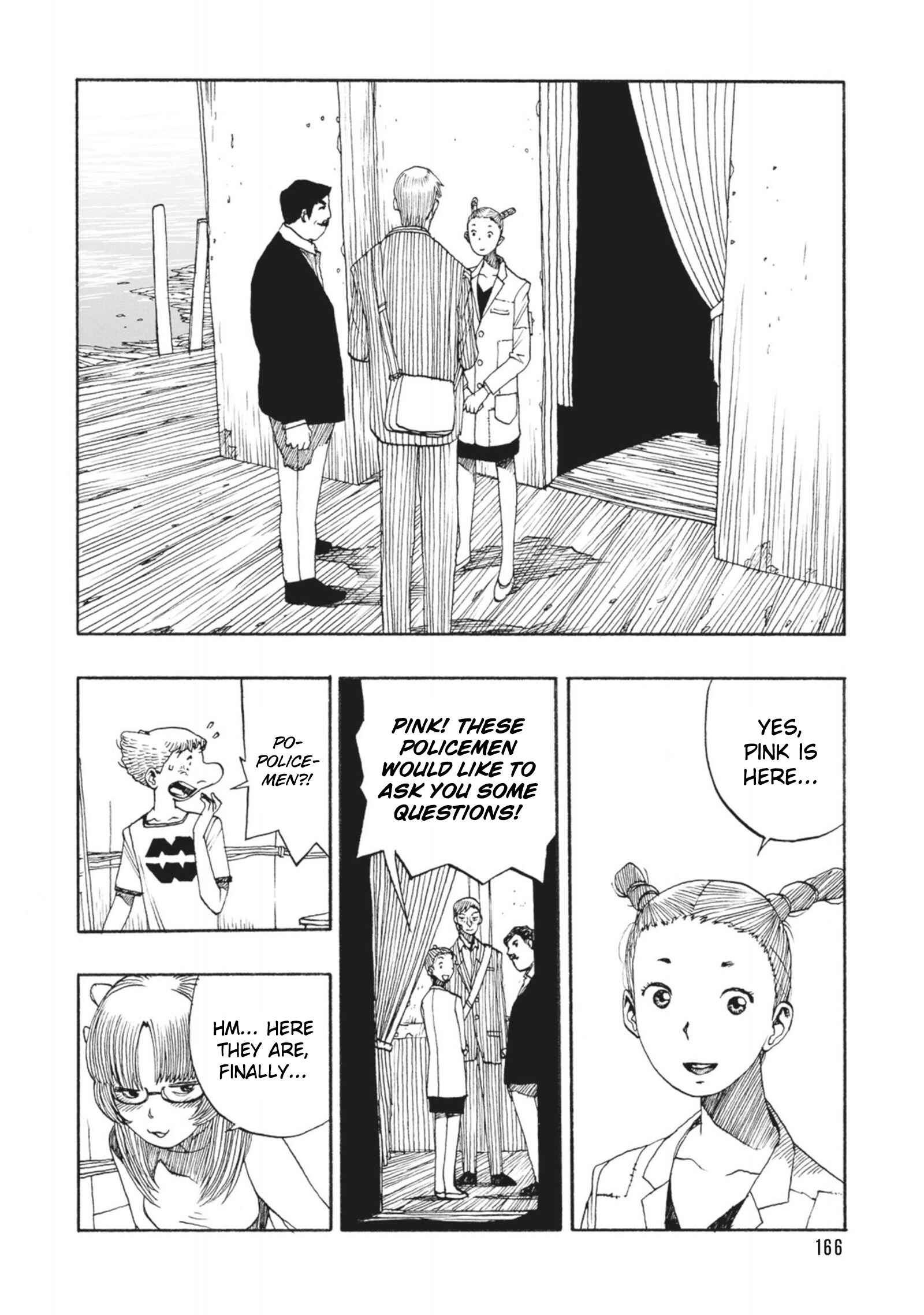 Chapter 41 - Page 2