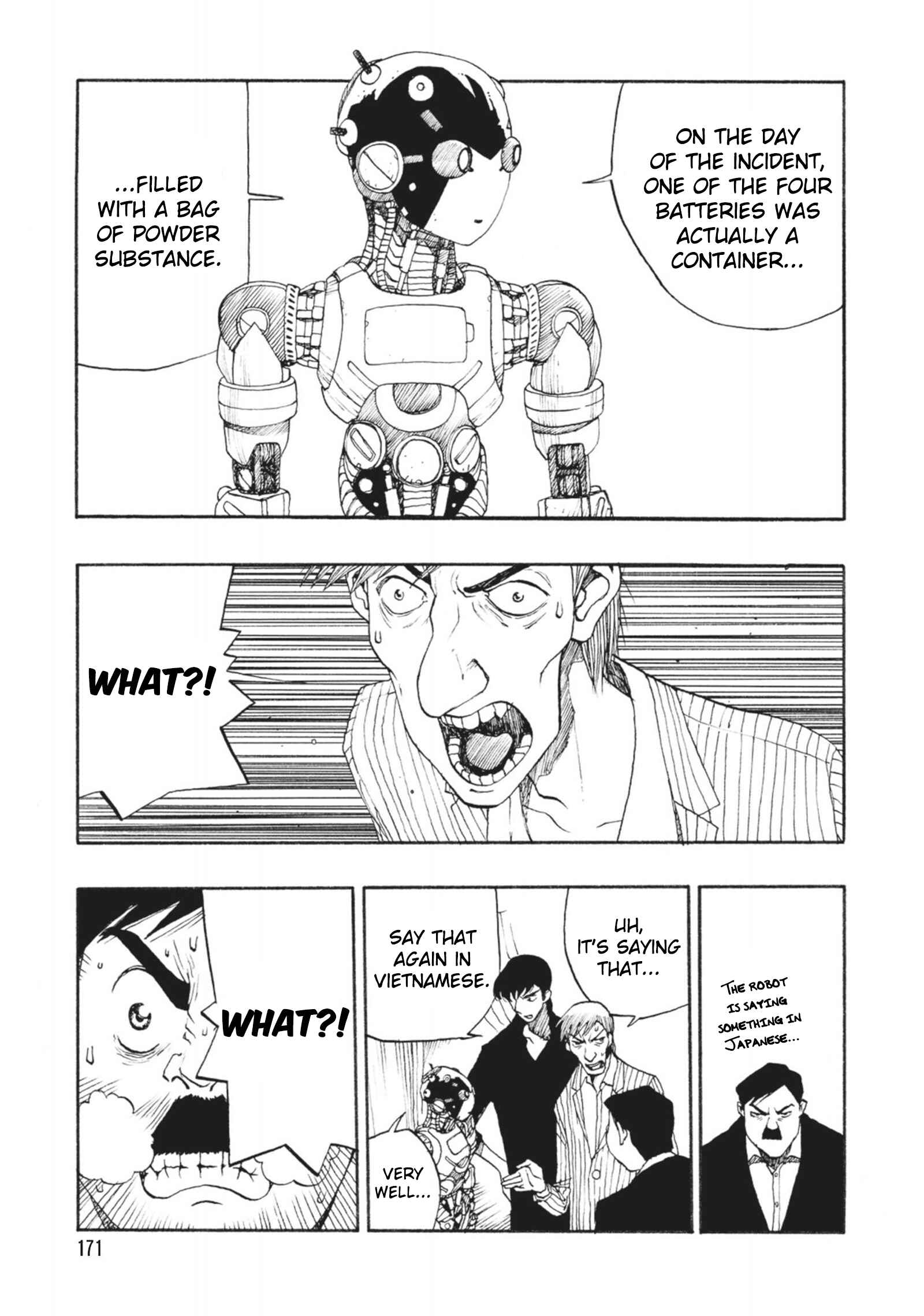 Chapter 41 - Page 7