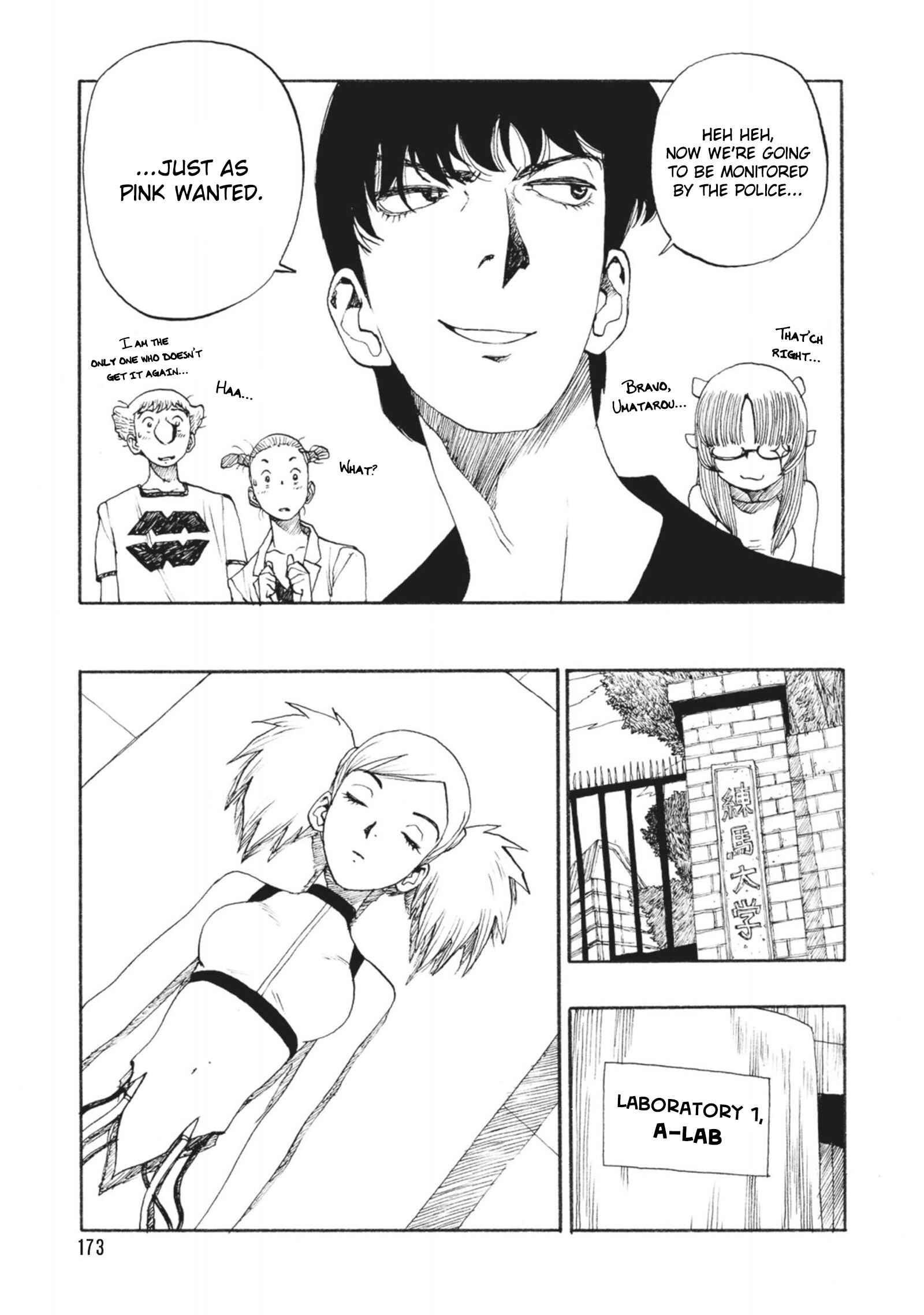 Chapter 41 - Page 9