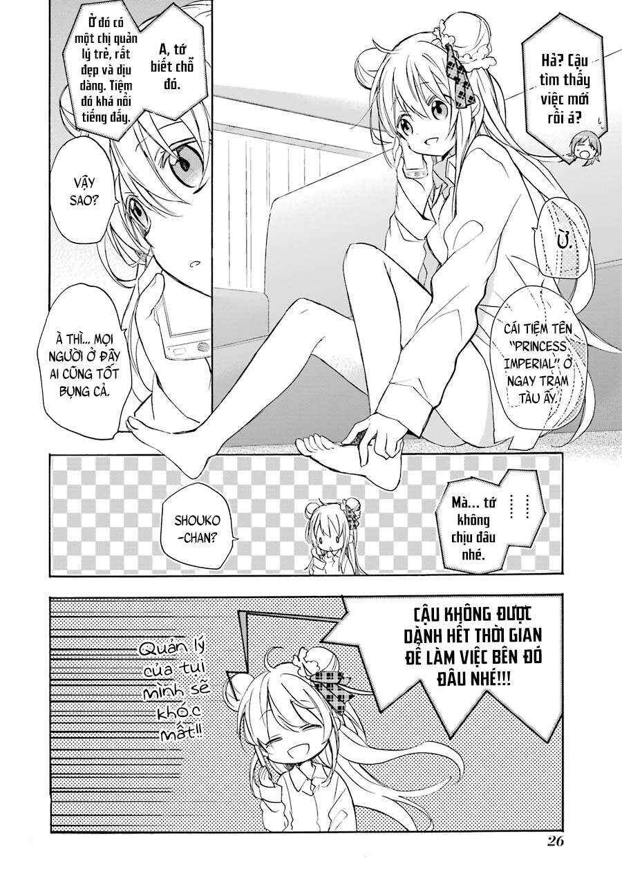 Chapter 1 - Page 28