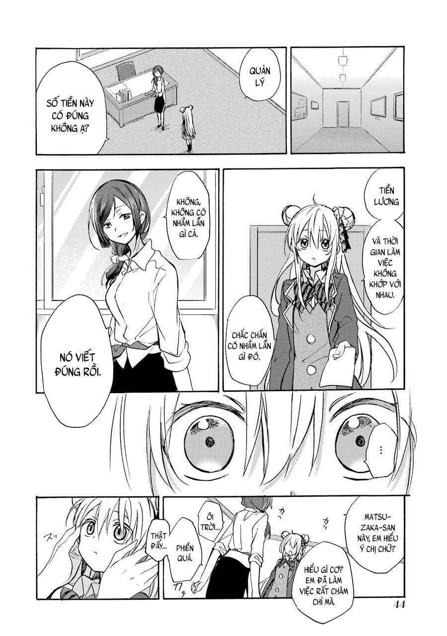 Chapter 1 - Page 46