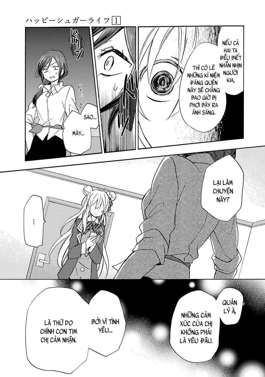 Chapter 1 - Page 59