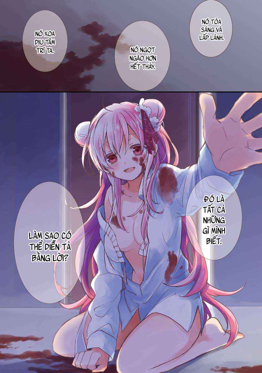 Chapter 1 - Page 6