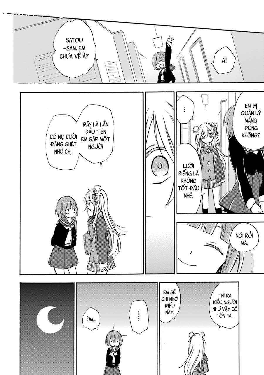 Chapter 1 - Page 64
