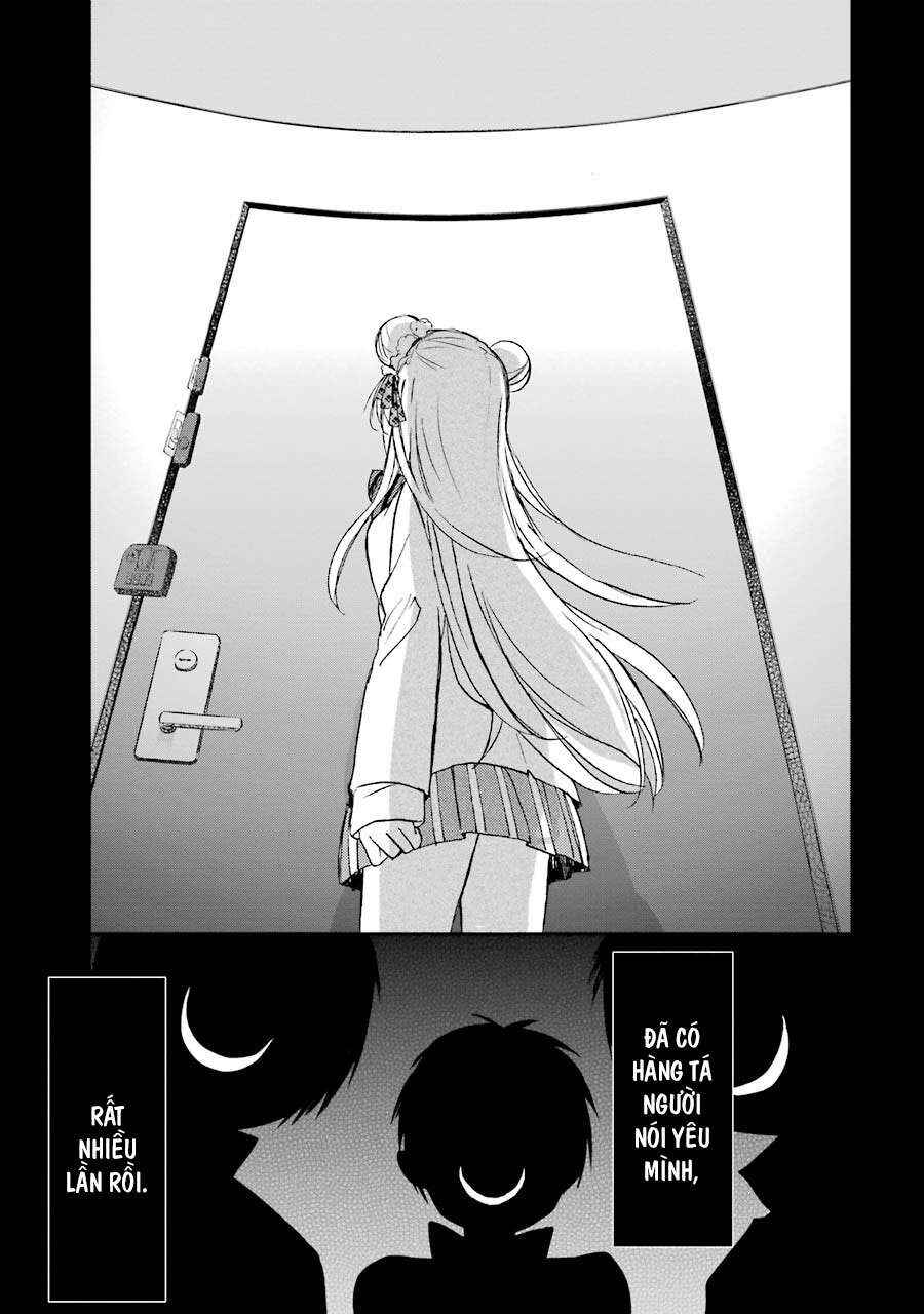 Chapter 1 - Page 69