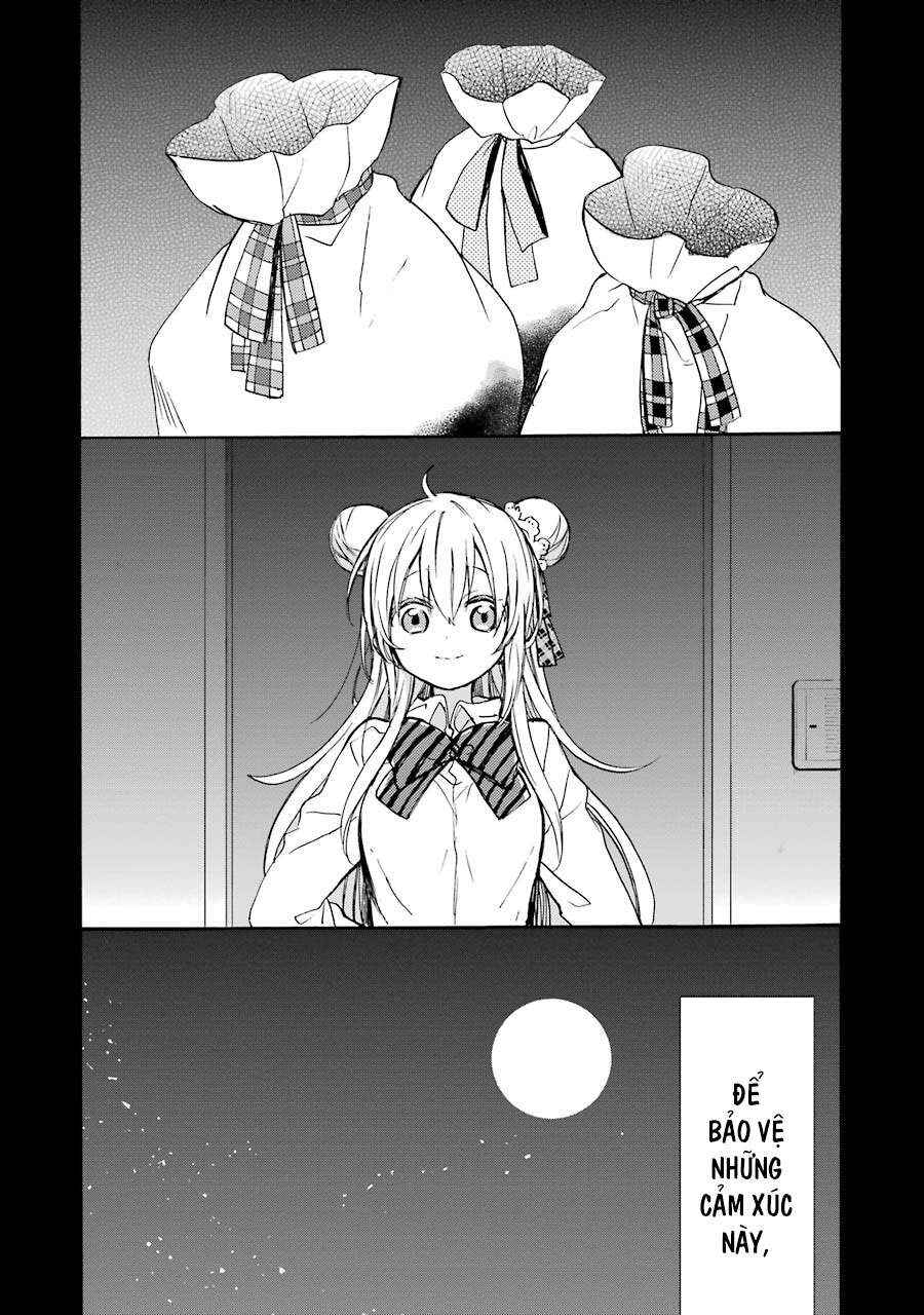 Chapter 1 - Page 73