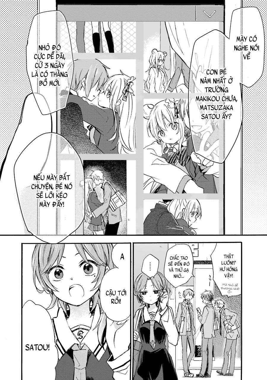 Chapter 1 - Page 8