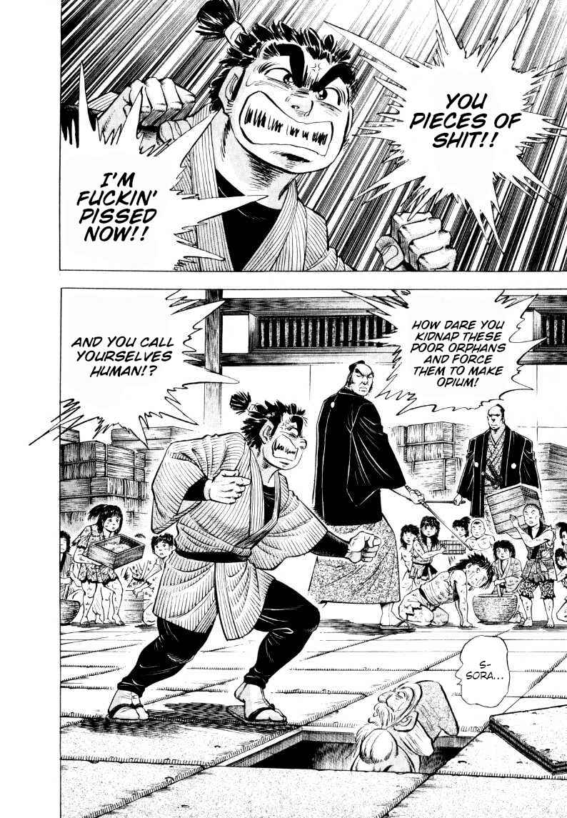 Chapter 315 - Page 2