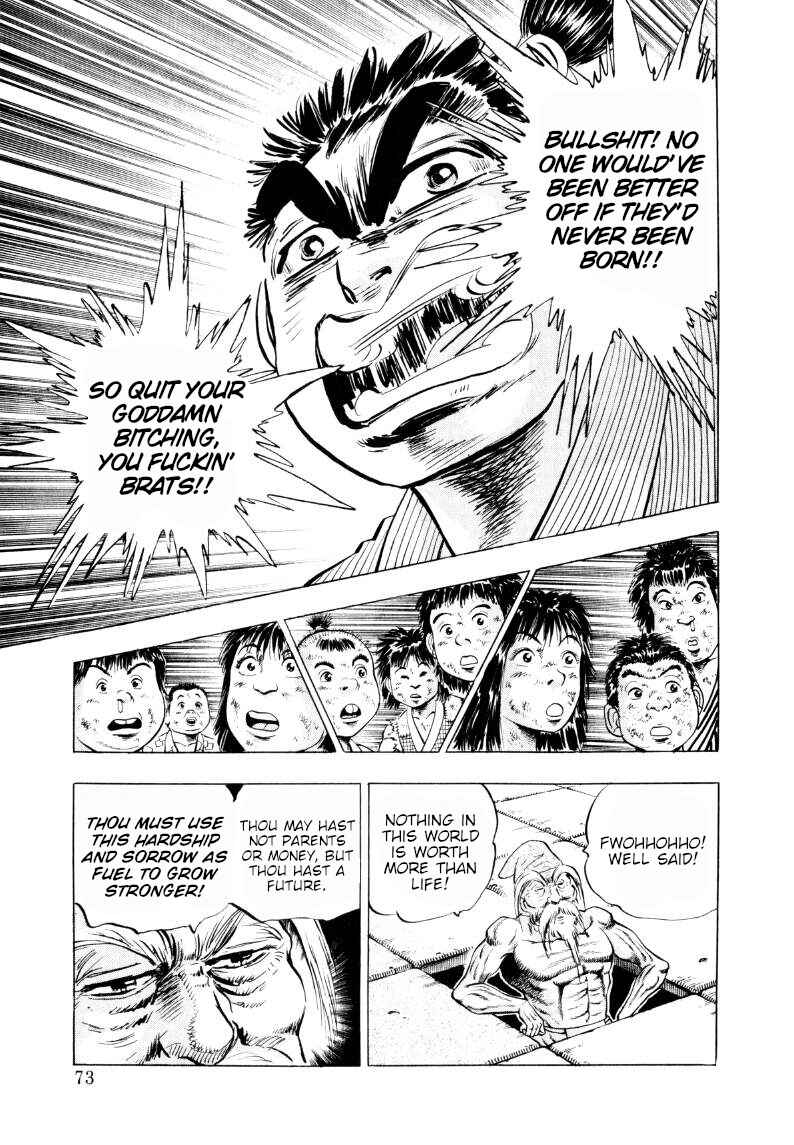 Chapter 315 - Page 7