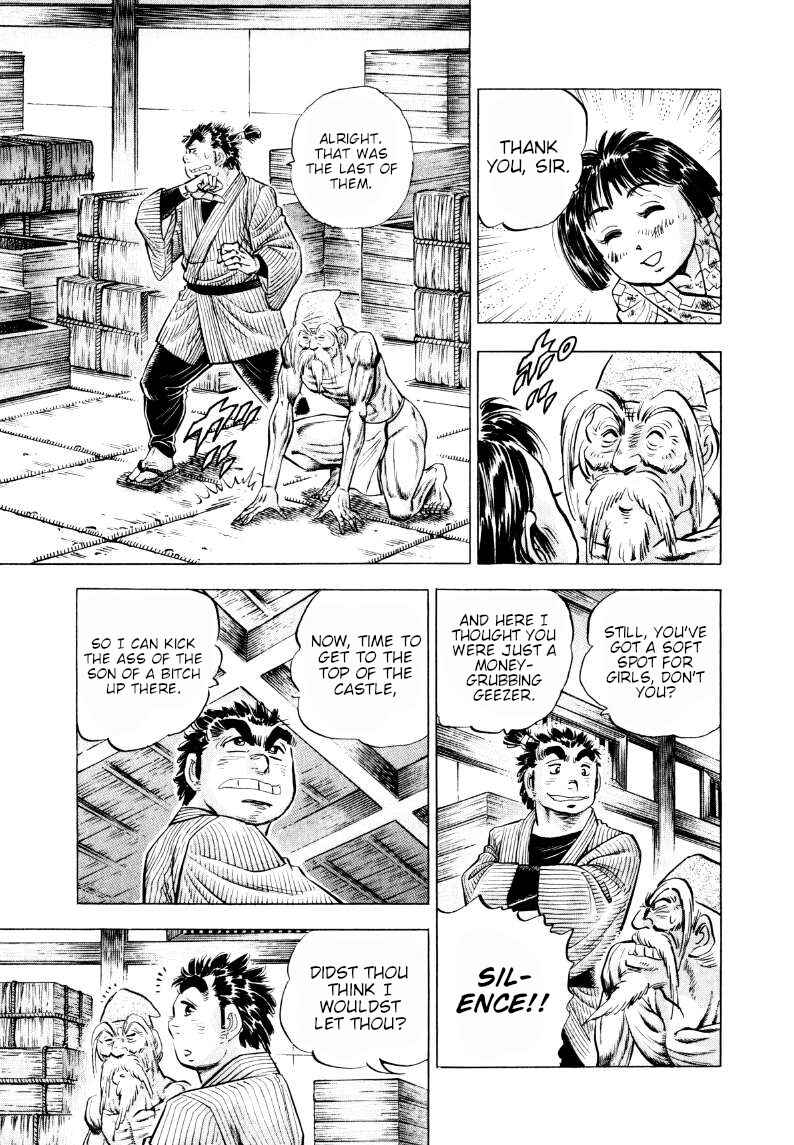 Chapter 315 - Page 9