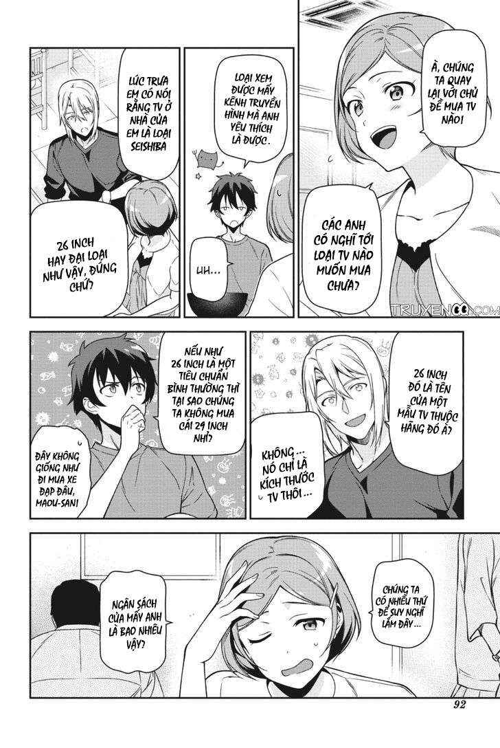 Chapter 49 - Page 12