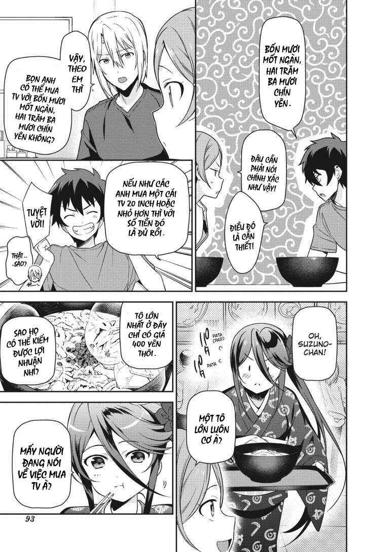 Chapter 49 - Page 13