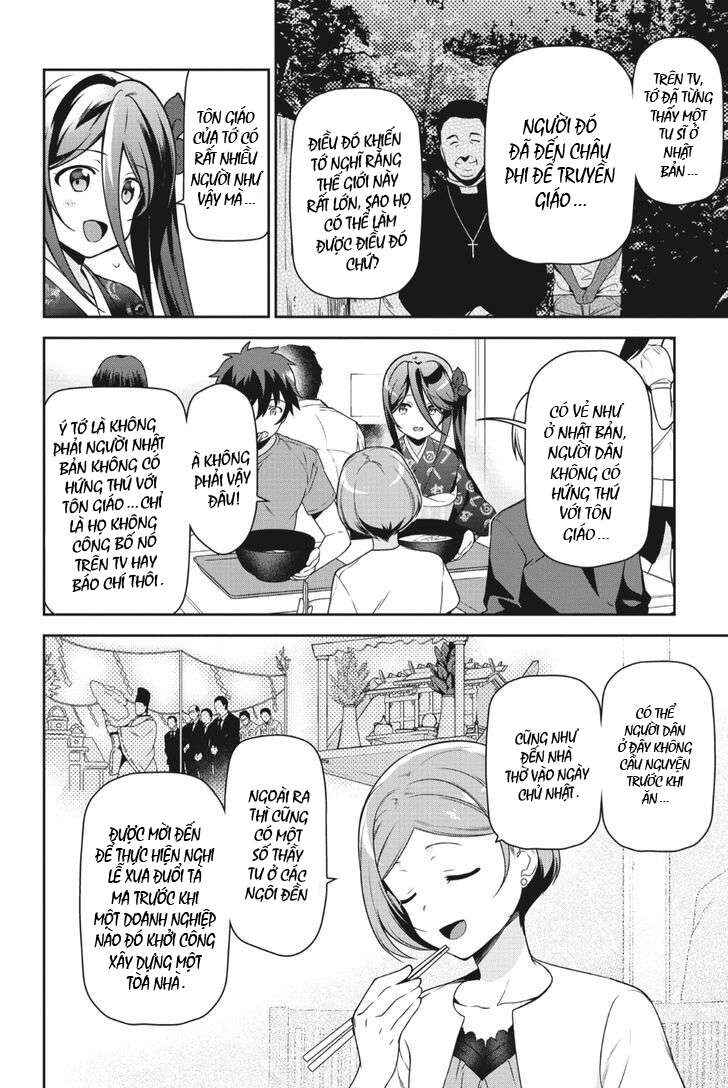 Chapter 49 - Page 16