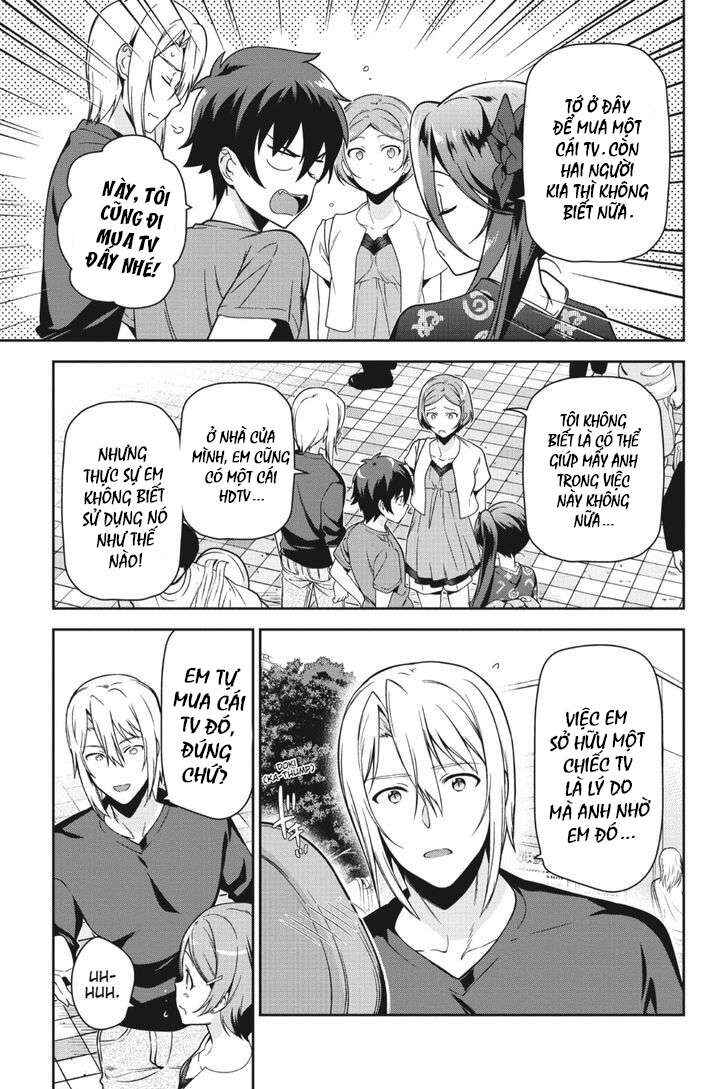 Chapter 49 - Page 3