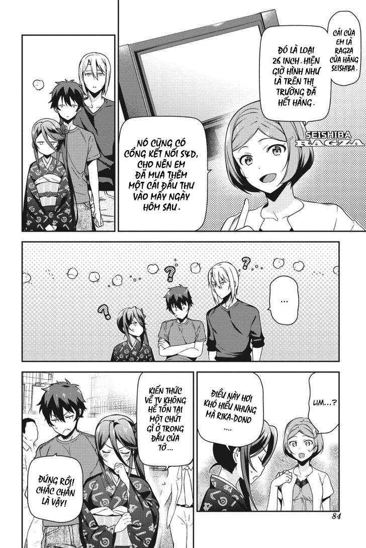Chapter 49 - Page 4