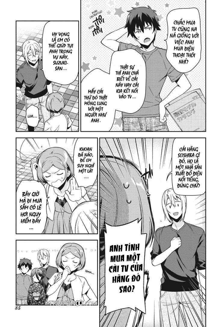 Chapter 49 - Page 5