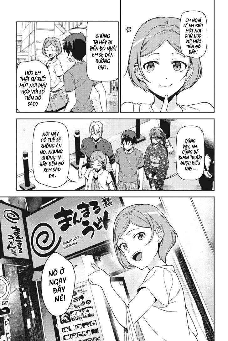 Chapter 49 - Page 7
