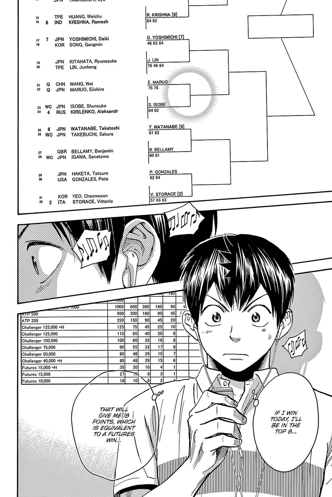 Chapter 412 - Page 3