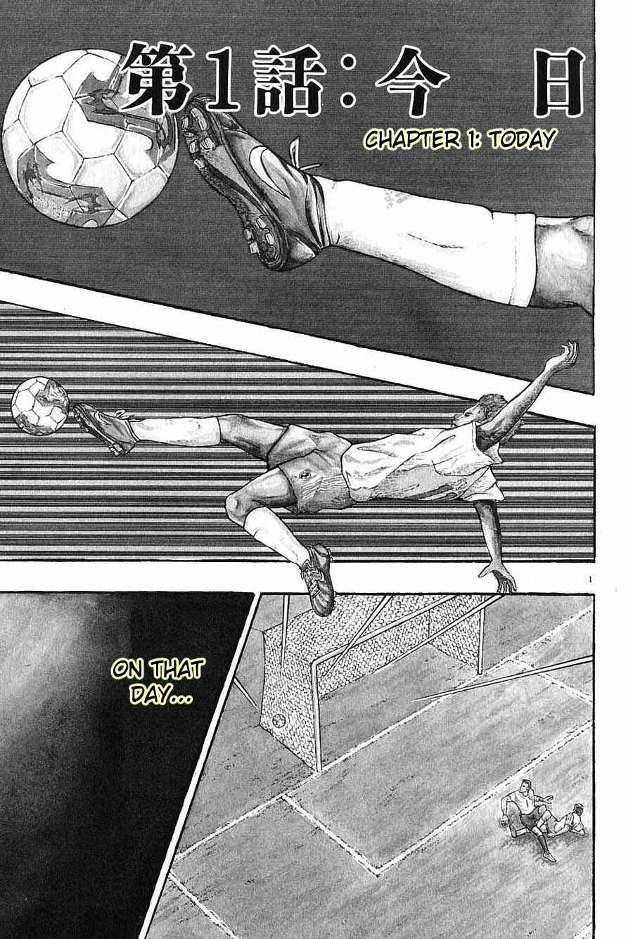 Chapter 1 - Page 6