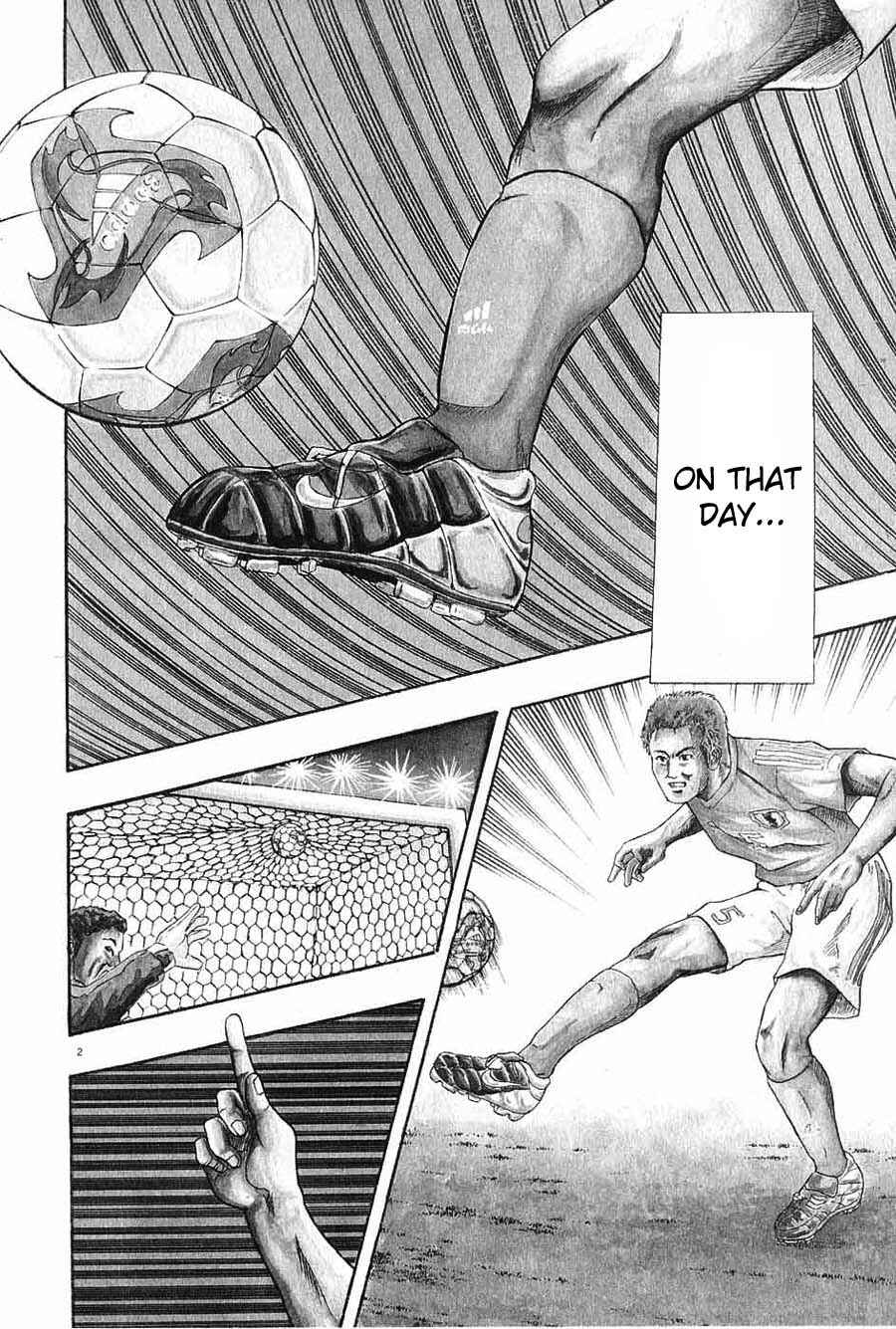 Chapter 1 - Page 7