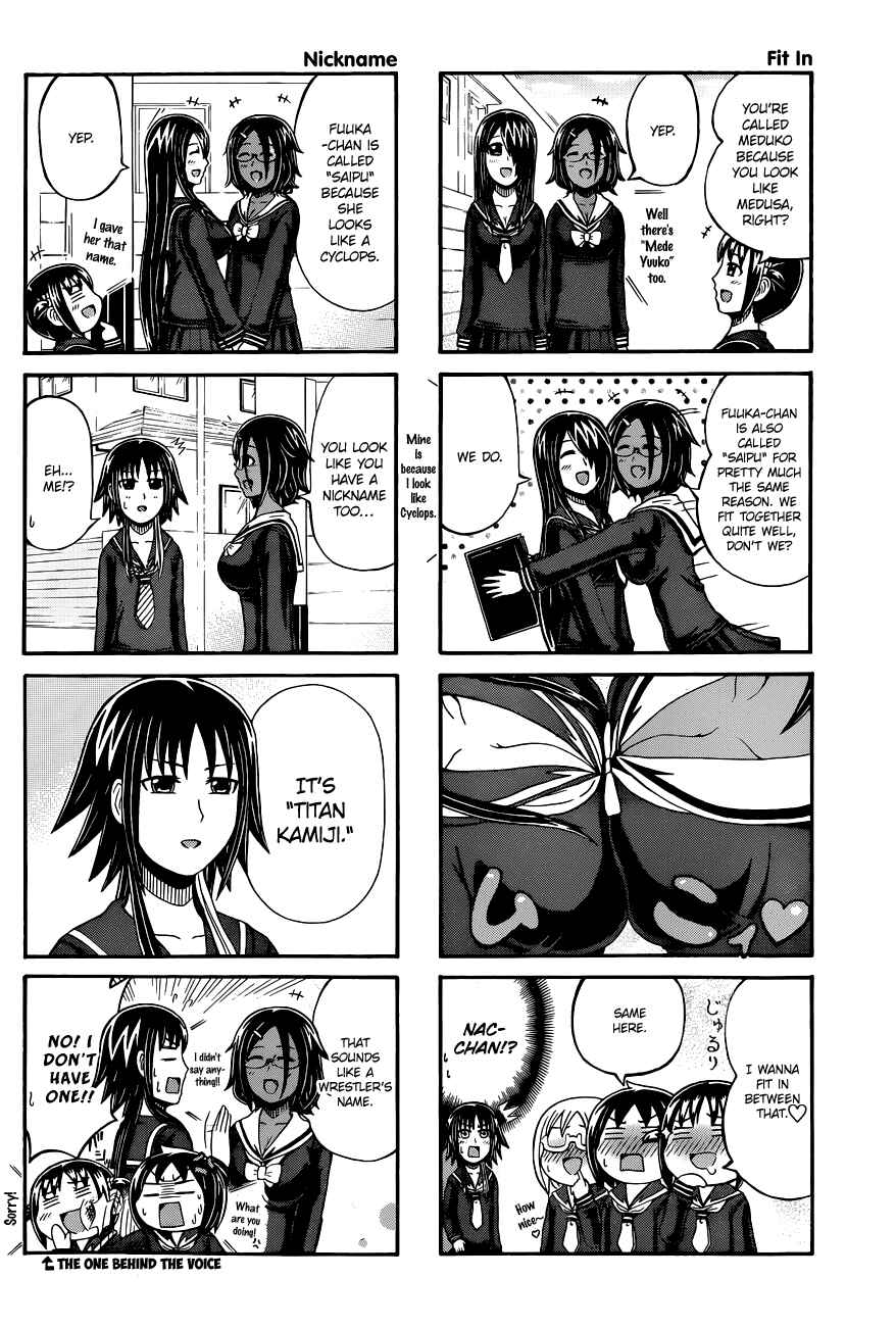 Chapter 70 - Page 2