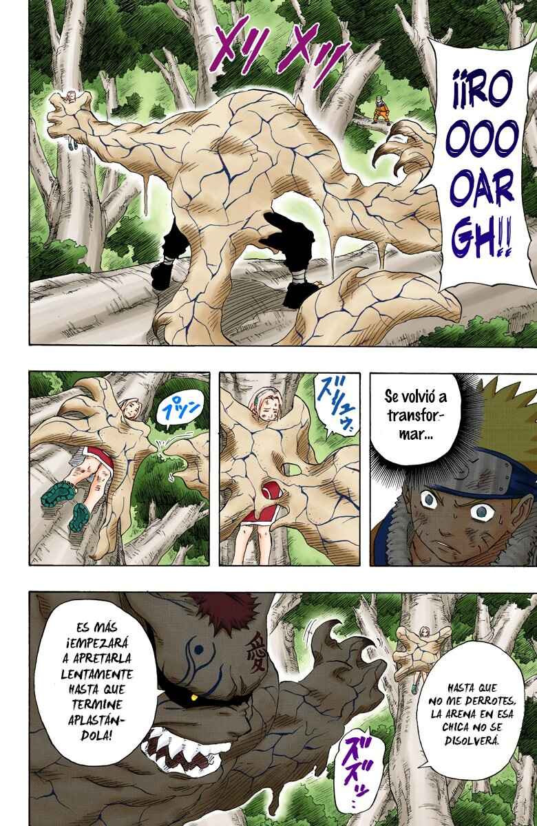 Chapter 132 - Page 2