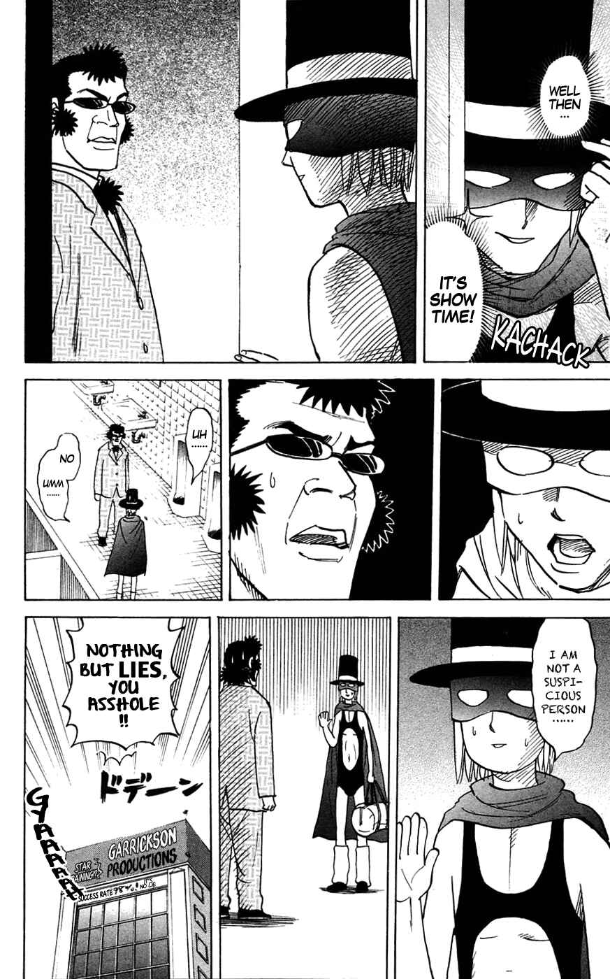 Chapter 135 - Page 2