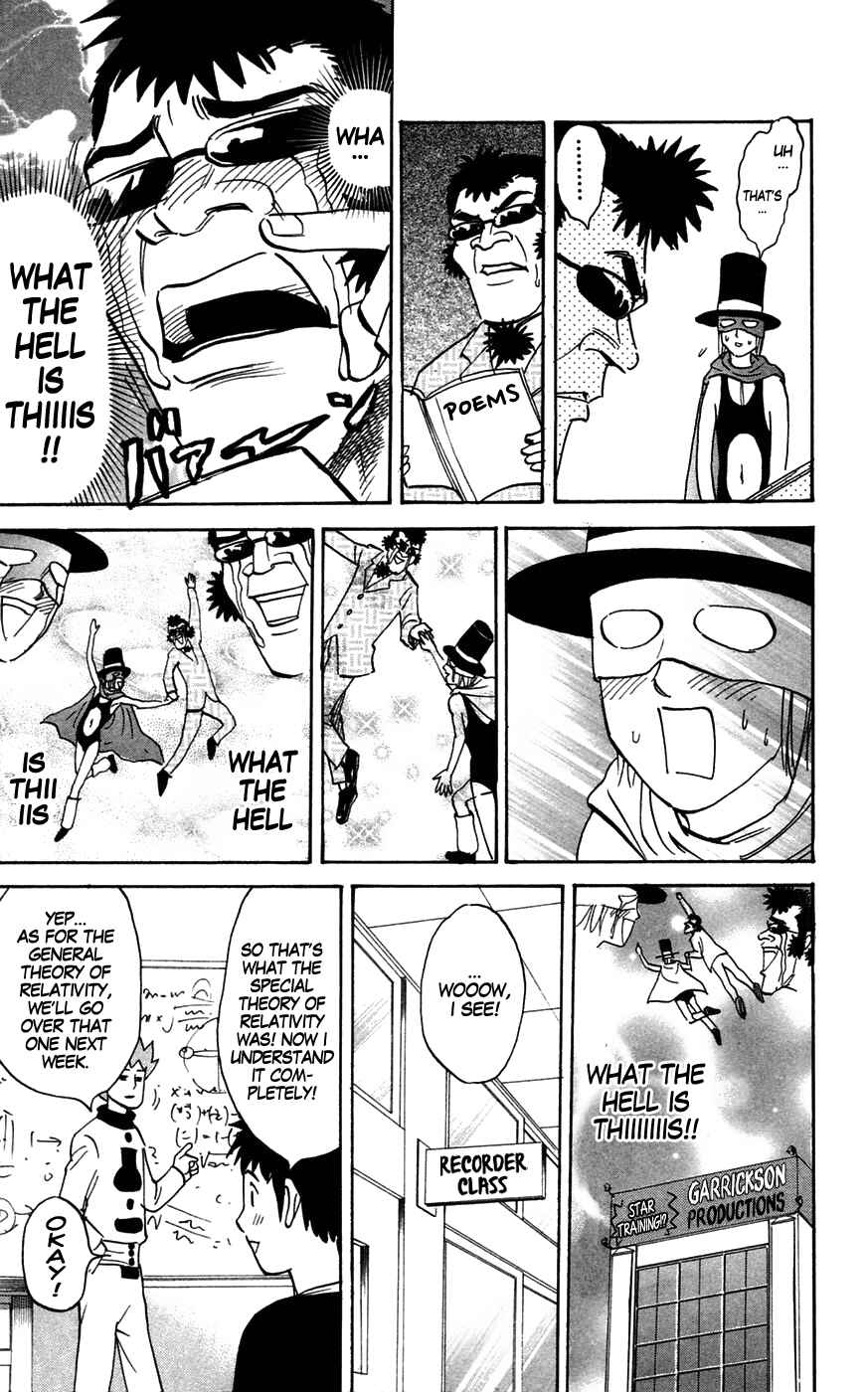 Chapter 135 - Page 5
