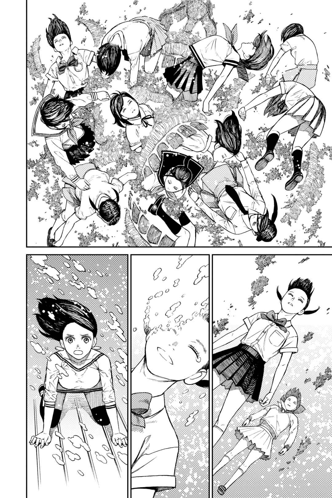 Chapter 8 - Page 2