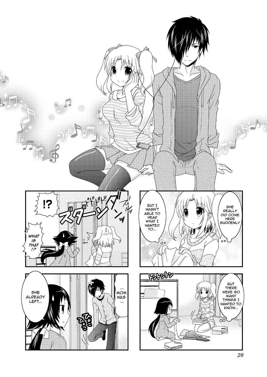 Chapter 67 - Page 2