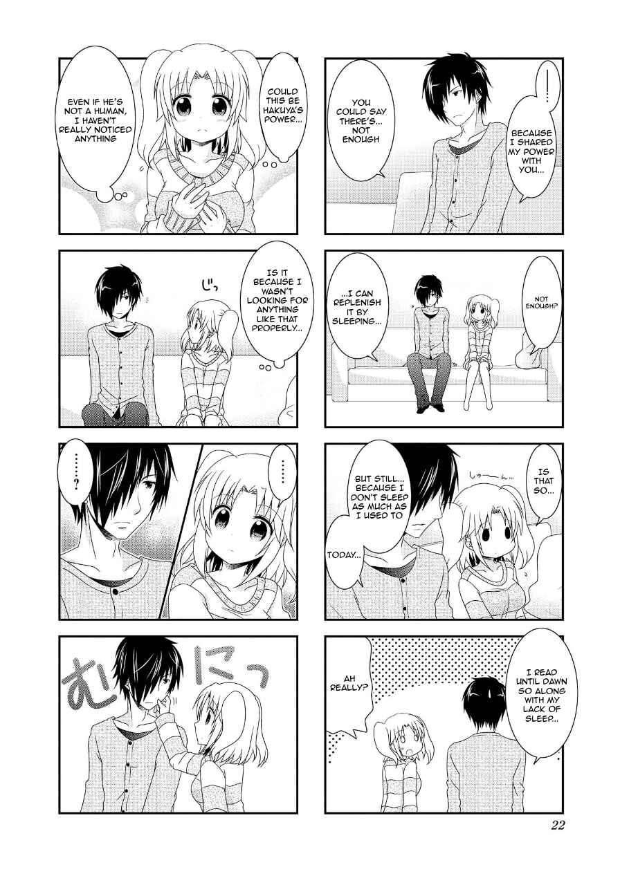 Chapter 67 - Page 4
