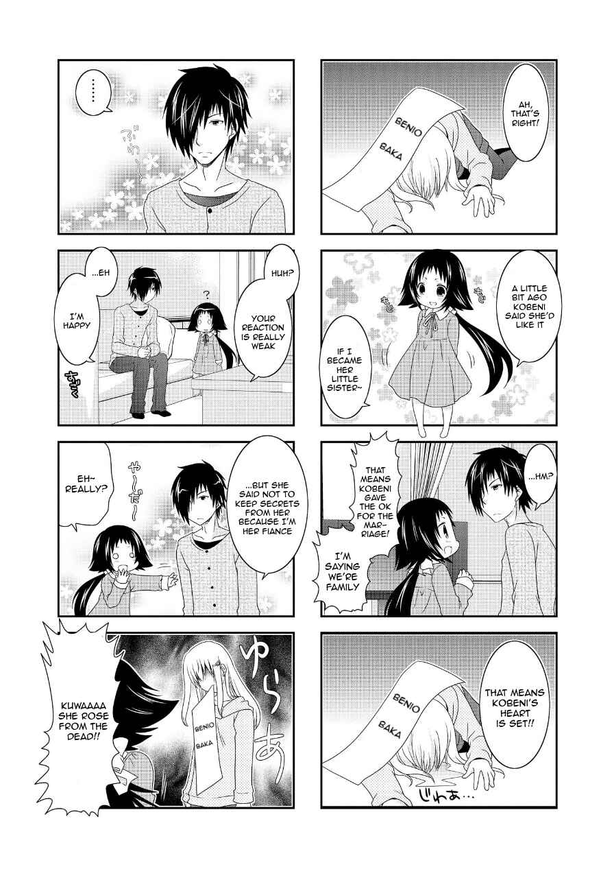 Chapter 67 - Page 7