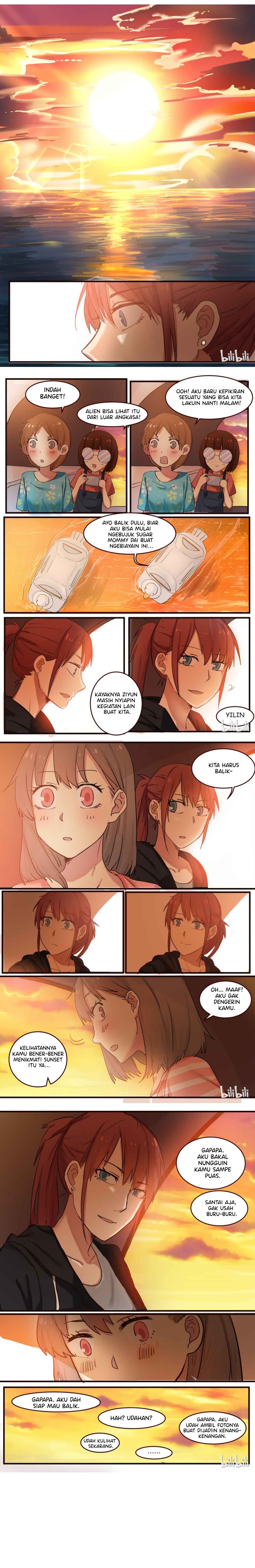 Chapter 137 - Page 2