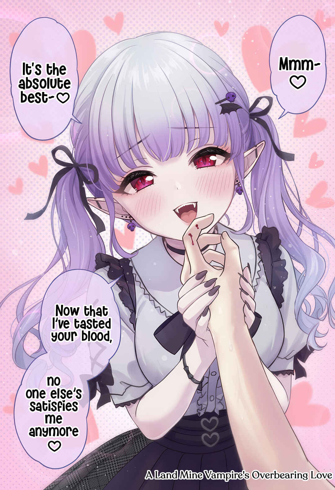 Chapter 4 - Page 1