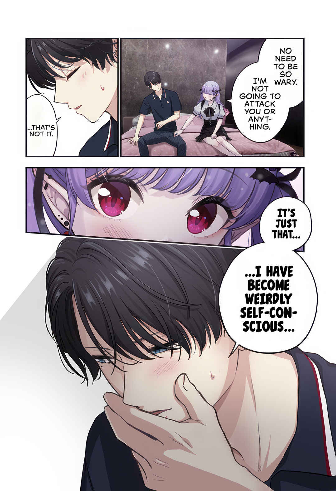 Chapter 4 - Page 10