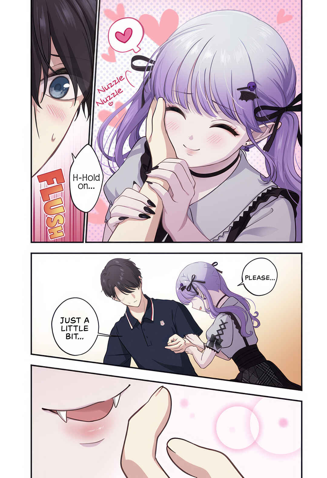 Chapter 4 - Page 13