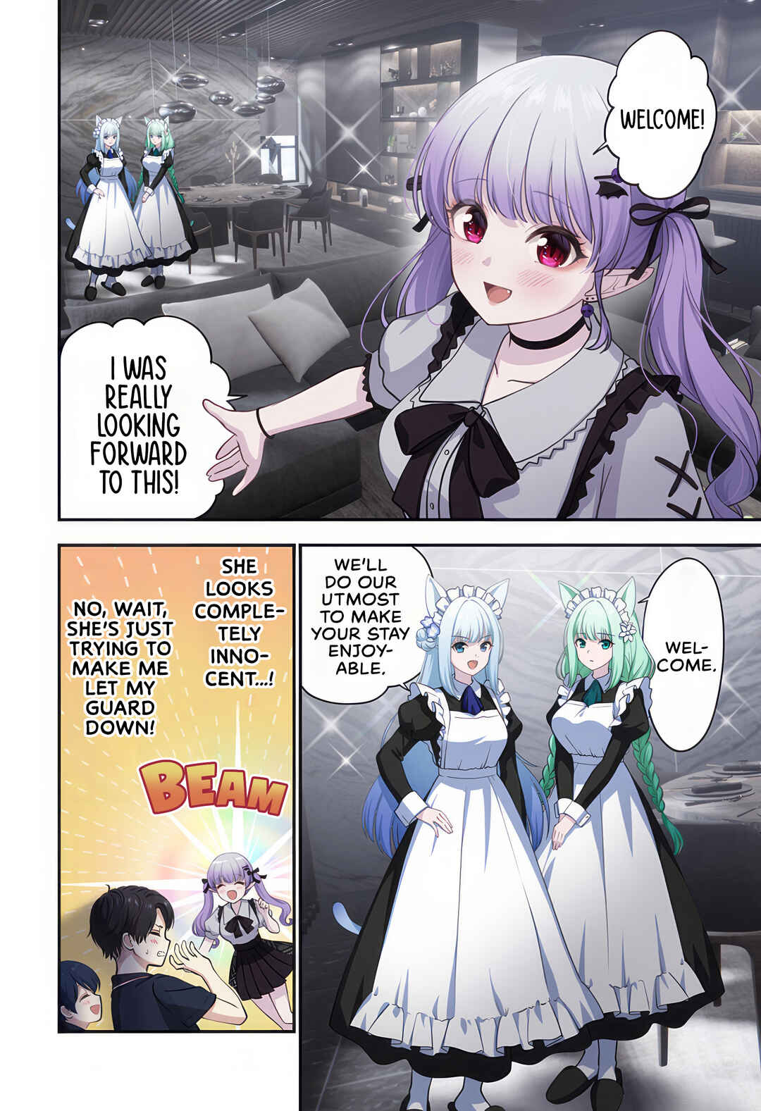 Chapter 4 - Page 4